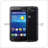 Mobile Phone Huawei Ascend Y520