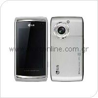 Mobile Phone LG GC900 Viewty Smart