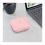 Silicon Case AhaStyle PT177 Apple AirPods 3 Premium Pink