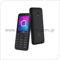 Mobile Phone Alcatel 3080G