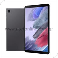 Tablet Samsung T225 Galaxy Tab A7 Lite 8.7'' 4G 32GB 3GB RAM Grey