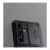 Soft TPU & PC Back Cover Case Nillkin Camshield Pro Samsung Galaxy S24 Plus 5G Black
