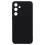 Soft TPU inos Samsung A256 Galaxy A25 5G S-Cover Black