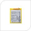 Battery Huawei HB366481ECW Ascend P9 (OEM)