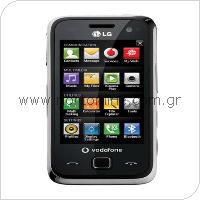 Mobile Phone LG GM750