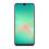 Θήκη Soft Clear Cover Samsung EF-QA266CTEGWW A266 Galaxy A26 5G Διάφανο