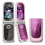 Mobile Phone Nokia 7020