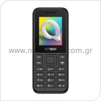 Κινητό Τηλέφωνο Alcatel 1068D (Dual SIM)