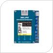 Battery Efficiency Popup Tester Relife XA2 Pro for iPhone 11 to 15 series