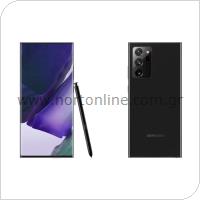 Mobile Phone Samsung N985F Galaxy Note 20 Ultra (Dual SIM)