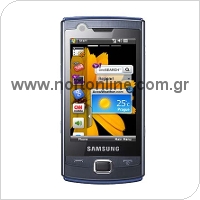 Mobile Phone Samsung B7300 OmniaLITE