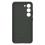 Silicone Cover Case Samsung EF-PS916TGEG S916B Galaxy S23 Plus 5G Khaki
