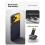 Θήκη TPU/ Σιλικόνης Spigen Caseology Nano Pop Magsafe Apple iPhone 17 Pro Max Σκούρο Μπλε