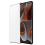 Tempered Glass Full Face Dux Ducis Motorola Moto Edge 50 Pro Μαύρο (1 τεμ.)