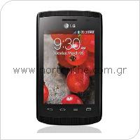 Κινητό Τηλέφωνο LG E410 Optimus L1 II