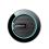 Universal Βάση Στήριξης Αεραγωγού Αυτοκινήτου Μαγνητική Joyroom JR-ZS366 Μαύρο