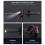 Xiaomi Electric Scooter Elite BHR9603GL Black