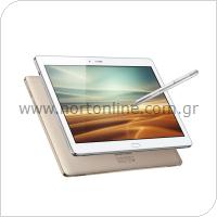 Tablet Huawei MediaPad M2 10.0