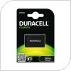 Camera Battery Duracell DRSBX1 for Sony NP-BX1 3.7V 1090mAh (1 pc)