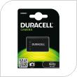 Μπαταρία Κάμερας Duracell DRSBX1 για Sony NP-BX1 3.7V 1090mAh (1 τεμ)