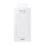 Soft Clear Cover Samsung EF-QA156CTEG A156B Galaxy A15 5G Clear