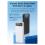 Power Bank Devia EP189 10W 10000mAh with 4 Built-in Cables Kintone Black