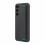 Silicone Grip Cover Case Samsung EF-GS916TBEG S916B Galaxy S23 Plus 5G Black