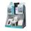 Desktop Display Stand Devia for Waterproof Cases Devia EL158 Strong (VALUE PACK)