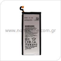 Battery Samsung EB-BG920ABE G920 Galaxy S6 (Original)