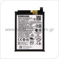 Battery Samsung A226B Galaxy A22 5G (Original)