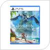 Παιχνίδι Sony Horizon Forbidden West Standard Edition PS5