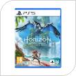 Game Sony Horizon Forbidden West Standard Edition PS5