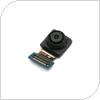 Μπροστινή Κάμερα Samsung A515F Galaxy A51 32MP (Original)