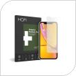 Tempered Glass Hofi Premium Pro+ Apple iPhone XR/ iPhone 11 (1 pc)