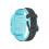 Smartwatch Maxlife MXKW-310 for Kids Blue