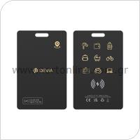 Anti-lost Device Devia Lite Tag G2304 Black