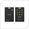 Anti-lost Device Devia Lite Tag G2304 Black