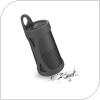 Silicon Case AhaStyle PT18 Bose SoundLink Revolve Grey