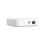 Smart Bluetooth BLE Mesh Wi-Fi LAN Getaway Yeelight White