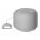 Portable Mini Bluetooth Waterproof Speaker Devia EM054 5W Kintone Grey (Easter24)