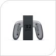 Nintendo Joy-Con 2 Charging Grip Black