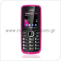 Mobile Phone Nokia 111