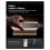 Tempered Glass Full Face Spigen Glas.tR EZ-FIT Samsung Galaxy Z Fold 7 5G (2 τεμ.)