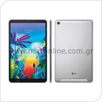 Tablet LG T600 G Pad 5 10.1