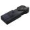 USB 3.2 Flash Disk Kingston Exodia Onyx DTXON USB A 64GB Μαύρο