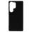 Soft TPU inos Samsung Galaxy S25 Ultrra 5G S-Cover Black