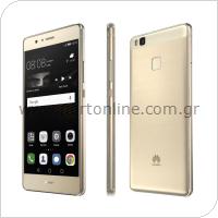 Mobile Phone Huawei P9 Lite (Dual SIM)