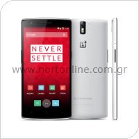 Mobile Phone OnePlus One