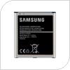 Μπαταρία Samsung EB-BG530BBE J500FN Galaxy J5/ G530F Galaxy Grand Prime/ J320F Galaxy J3 (2016) (Original)
