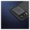 Soft TPU & PC Back Cover Case Nillkin Camshield Samsung A426B Galaxy A42 5G Black
